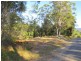 Lot 15 Sullivans Road, Valla NSW 2448