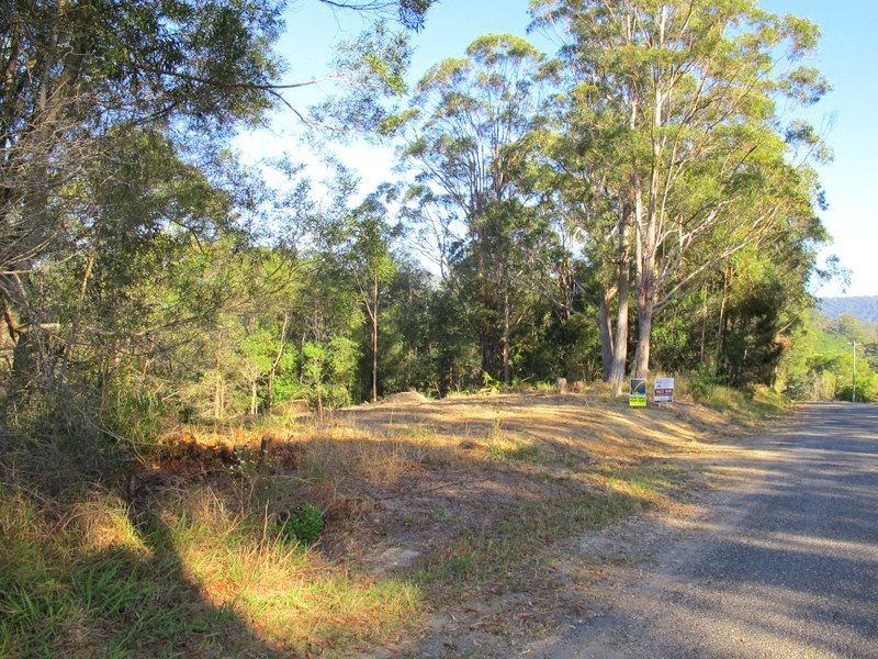 Lot 15 Sullivans Road, Valla NSW 2448