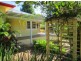 13 Bowra St, Bellingen NSW 2454