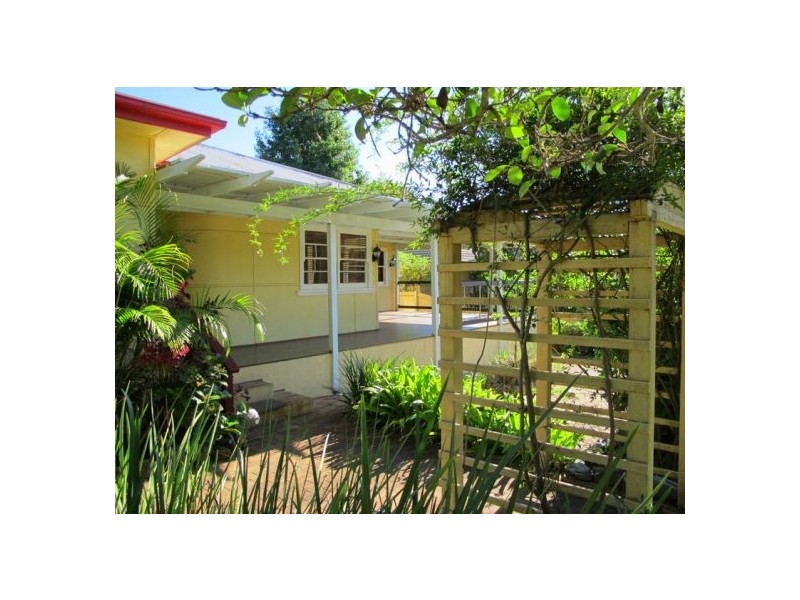 13 Bowra St, Bellingen NSW 2454