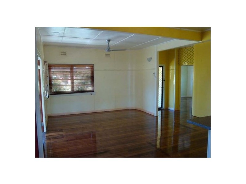 13 Bowra St, Bellingen NSW 2454