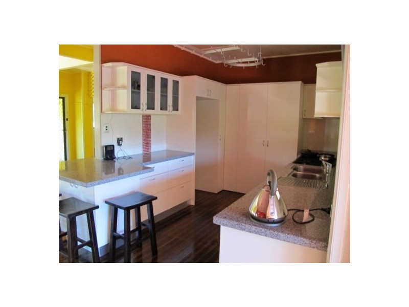 13 Bowra St, Bellingen NSW 2454