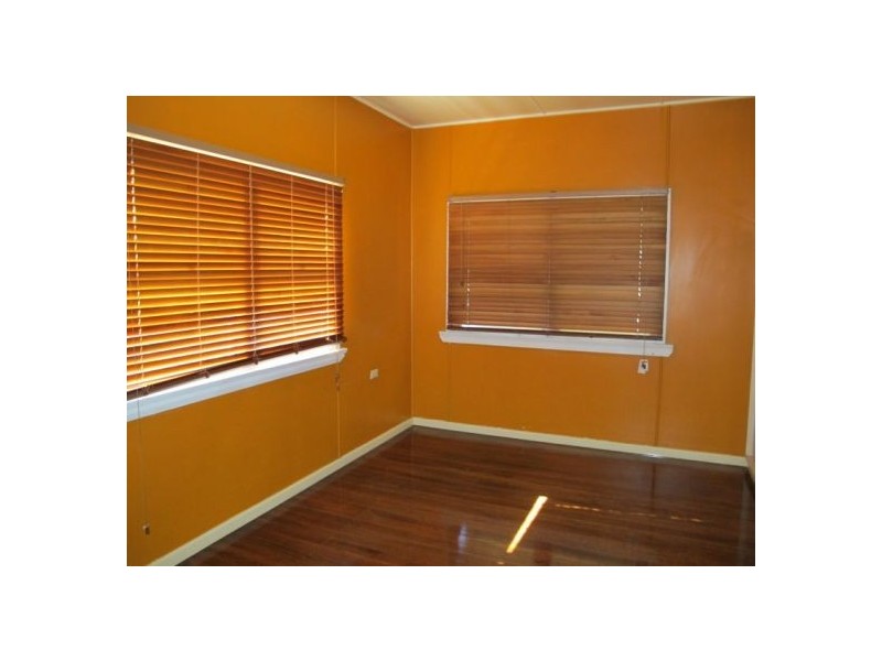 13 Bowra St, Bellingen NSW 2454