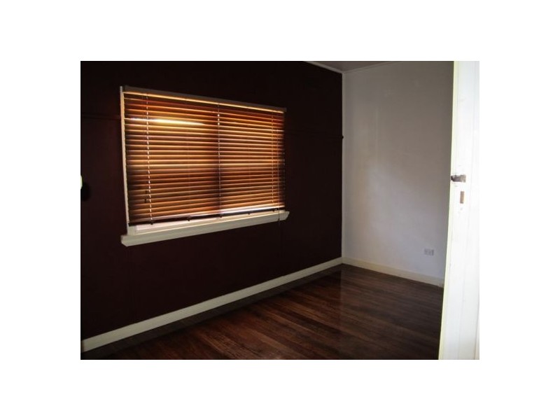 13 Bowra St, Bellingen NSW 2454