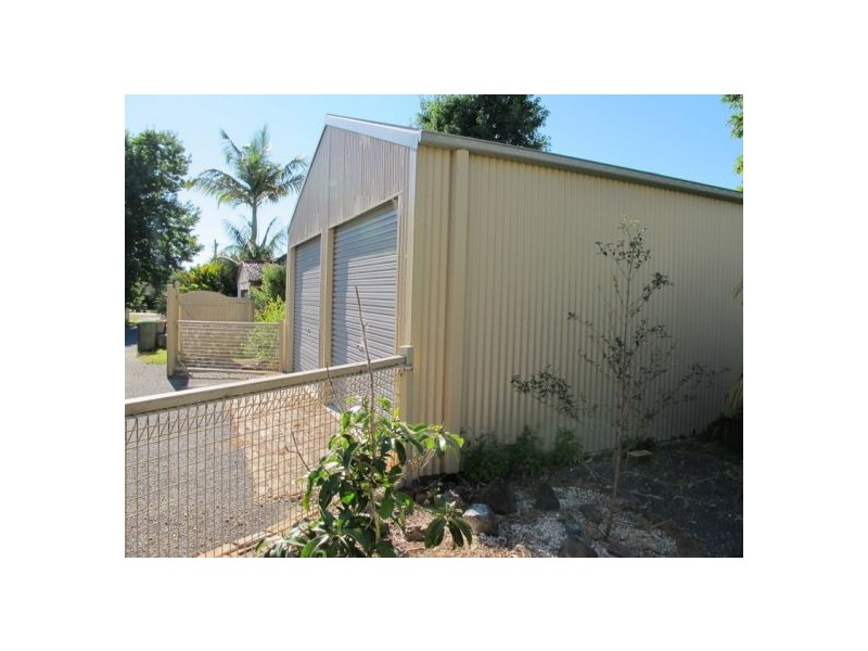 13 Bowra St, Bellingen NSW 2454