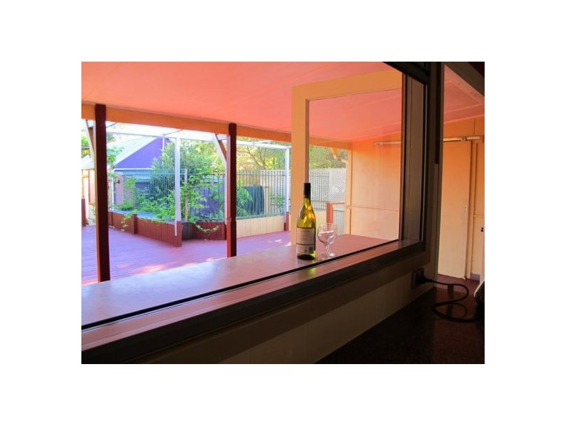 13 Bowra St, Bellingen NSW 2454