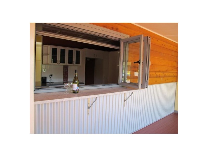 13 Bowra St, Bellingen NSW 2454