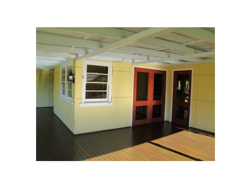 13 Bowra St, Bellingen NSW 2454