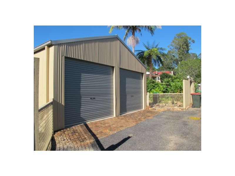 13 Bowra St, Bellingen NSW 2454