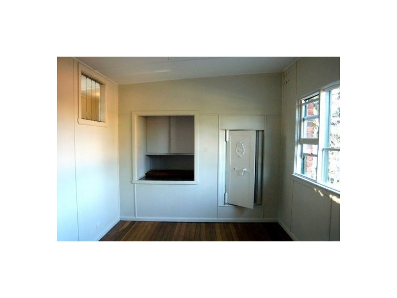 2/5 Church Street, Bellingen NSW 2454