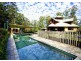 190 Summervilles Road, Bellingen NSW 2454