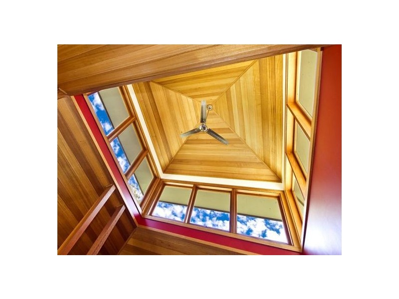 190 Summervilles Road, Bellingen NSW 2454