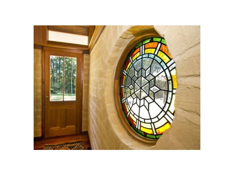 190 Summervilles Road, Bellingen NSW 2454