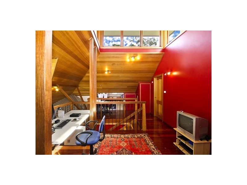 190 Summervilles Road, Bellingen NSW 2454