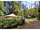 190 Summervilles Road, Bellingen NSW 2454