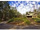 190 Summervilles Road, Bellingen NSW 2454