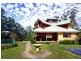 190 Summervilles Road, Bellingen NSW 2454