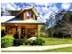 190 Summervilles Road, Bellingen NSW 2454
