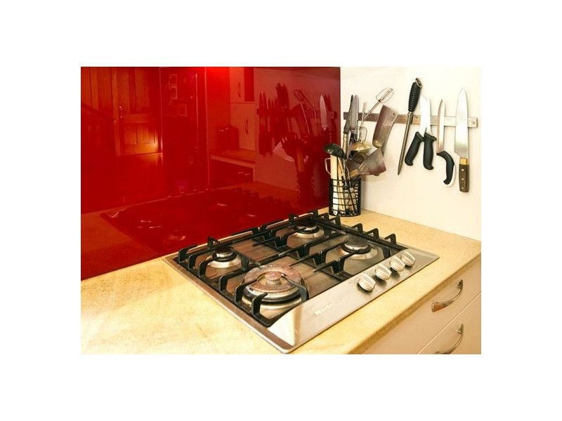 190 Summervilles Road, Bellingen NSW 2454