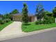 8 Kenny Close, Bellingen NSW 2454