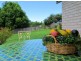 8 Kenny Close, Bellingen NSW 2454