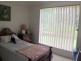 8 Kenny Close, Bellingen NSW 2454