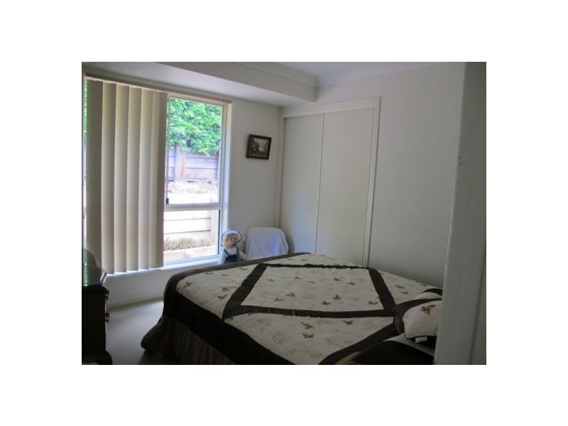 8 Kenny Close, Bellingen NSW 2454