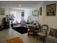 8 Kenny Close, Bellingen NSW 2454
