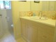 8 Kenny Close, Bellingen NSW 2454