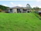 8 Kenny Close, Bellingen NSW 2454