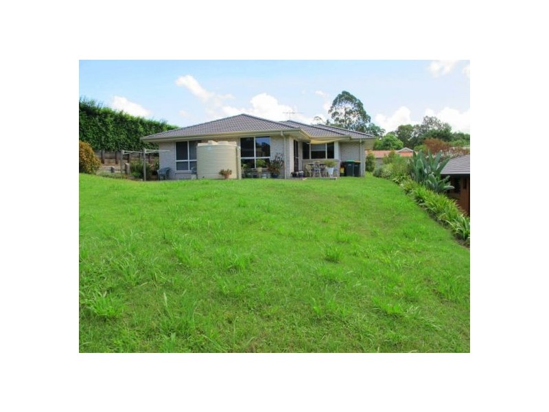 8 Kenny Close, Bellingen NSW 2454