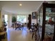 8 Kenny Close, Bellingen NSW 2454