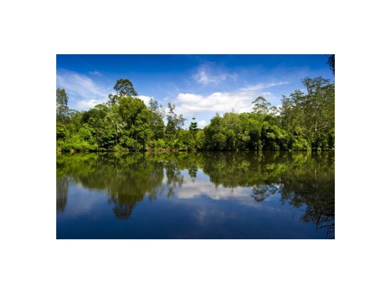 869 South Arm Rd Urunga, Bellingen NSW 2454