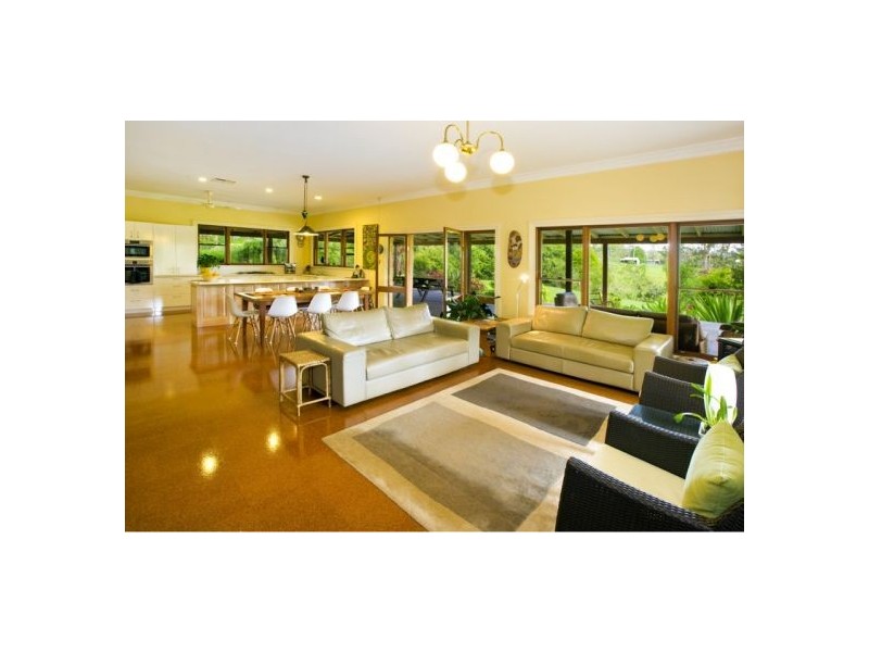 869 South Arm Rd Urunga, Bellingen NSW 2454