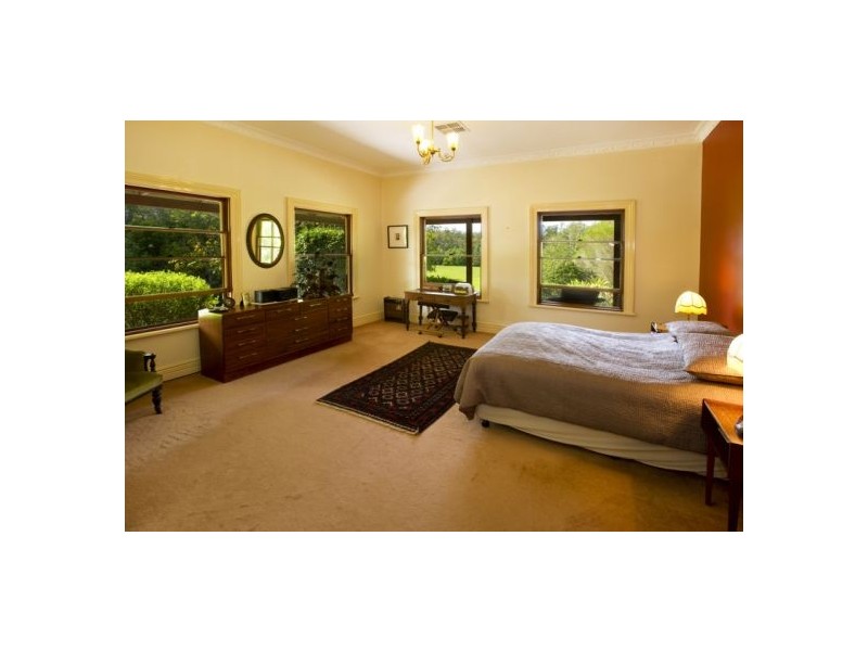 869 South Arm Rd Urunga, Bellingen NSW 2454