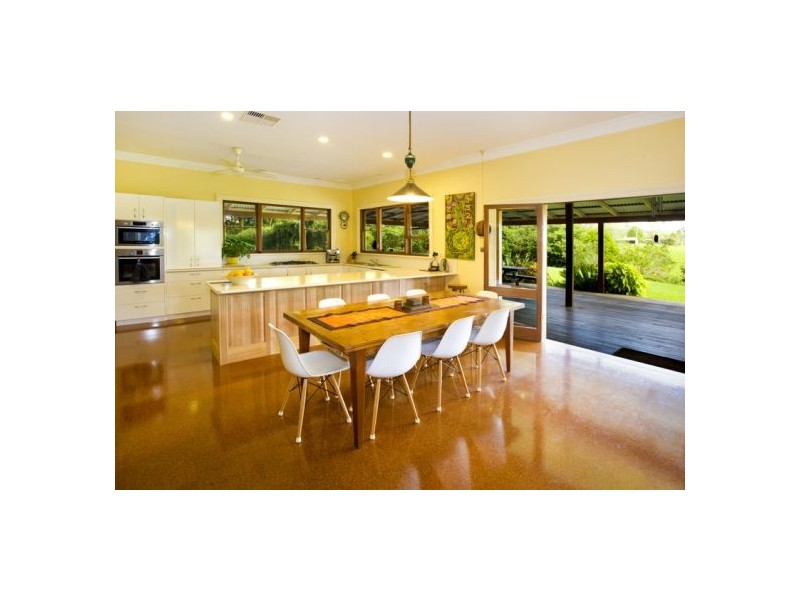 869 South Arm Rd Urunga, Bellingen NSW 2454