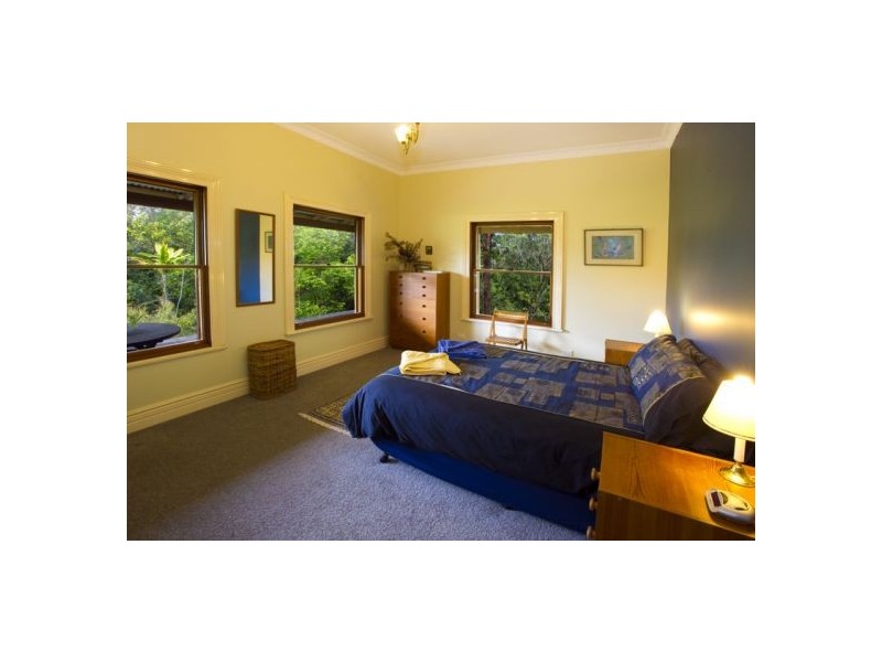 869 South Arm Rd Urunga, Bellingen NSW 2454