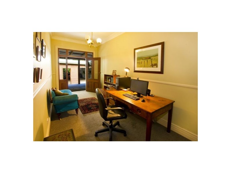 869 South Arm Rd Urunga, Bellingen NSW 2454