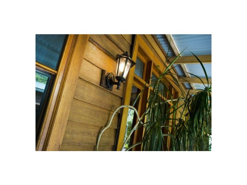 869 South Arm Rd Urunga, Bellingen NSW 2454