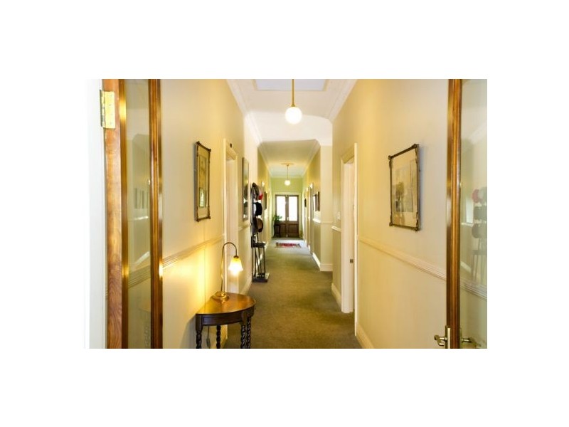 869 South Arm Rd Urunga, Bellingen NSW 2454