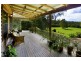869 South Arm Rd Urunga, Bellingen NSW 2454