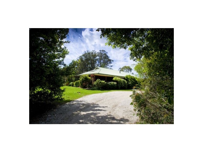 869 South Arm Rd Urunga, Bellingen NSW 2454