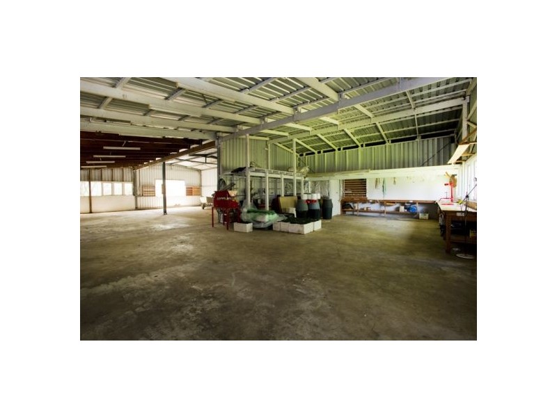 869 South Arm Rd Urunga, Bellingen NSW 2454