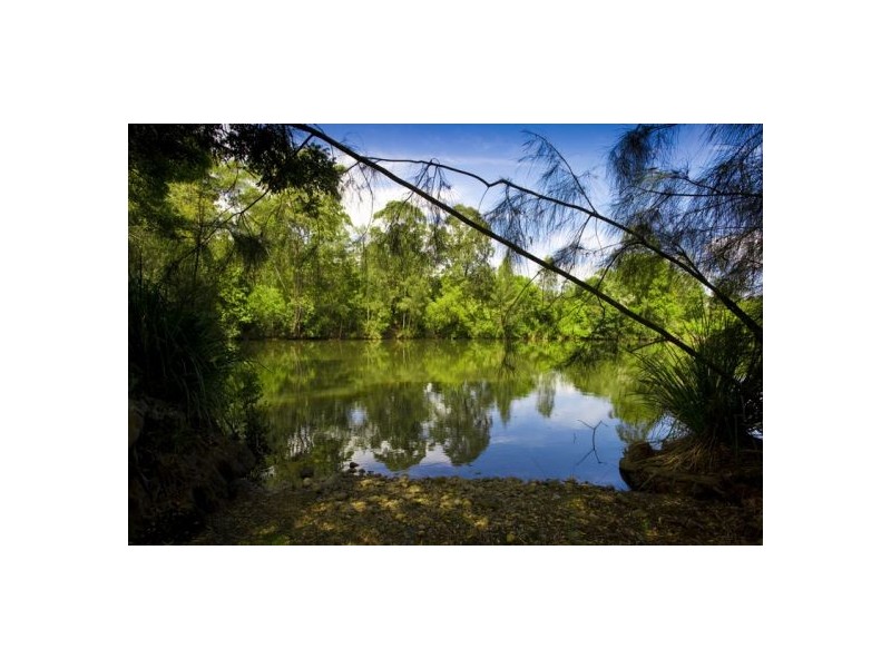 869 South Arm Rd Urunga, Bellingen NSW 2454