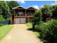 17 McCristal Dr, Bellingen NSW 2454