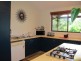 17 McCristal Dr, Bellingen NSW 2454