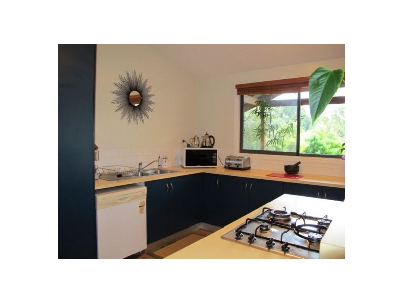 17 McCristal Dr, Bellingen NSW 2454