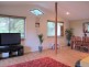 17 McCristal Dr, Bellingen NSW 2454