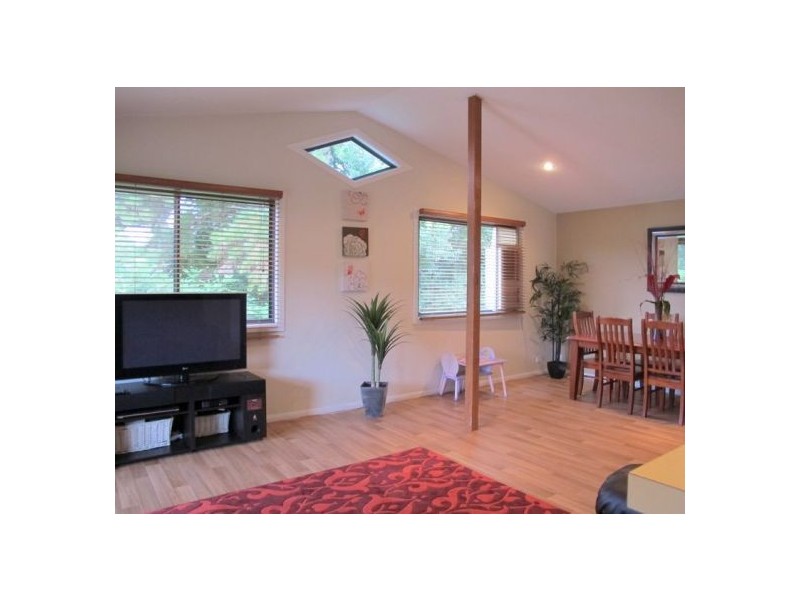 17 McCristal Dr, Bellingen NSW 2454