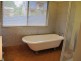 17 McCristal Dr, Bellingen NSW 2454